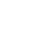 LOGO IAF