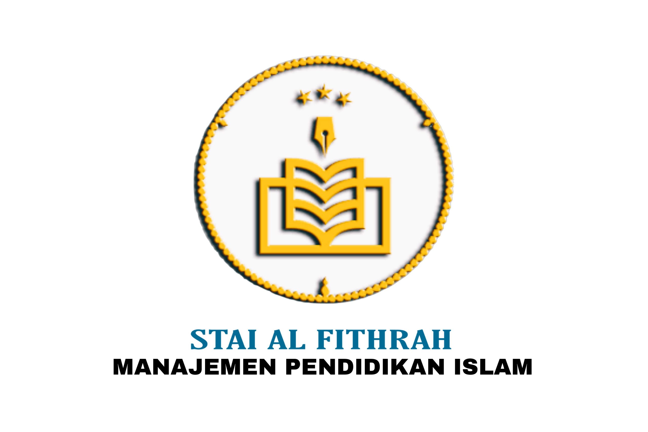 program studi manajemen pendidikan islam