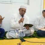 al khidmah kuala lumpur