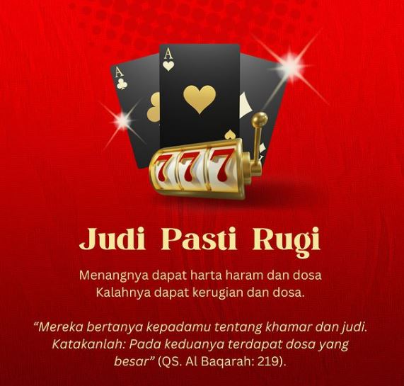 Mencegah Spam dari Situs Judi Online Slot Gacor Bet 188bet Login Link Alternatif