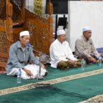 ukm al khidmah
