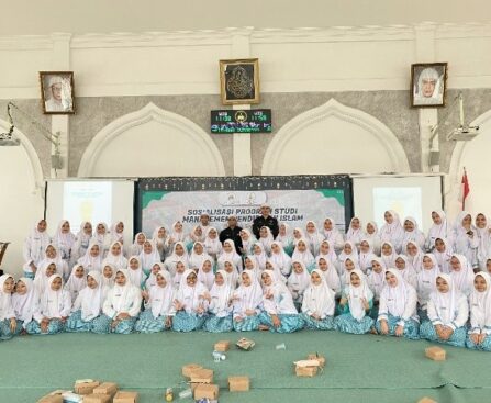 Mamanage Terjadinya Bullying Dan Toxic Culture Di Era Gen Z