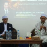 Gen Z Siap Memimpin, Membangun Diri dan Motivasi untuk Masa Depan