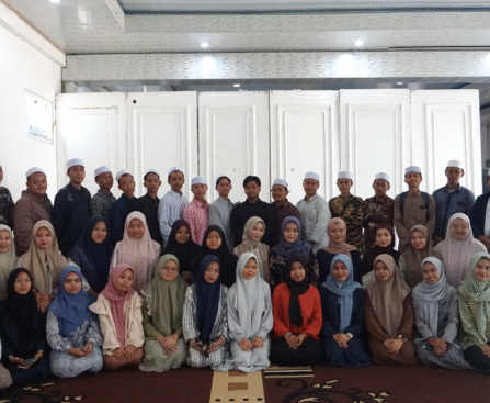 SMART WRITING WITH MS WORD