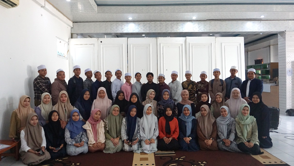 SMART WRITING WITH MS WORD