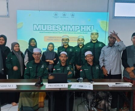 MUBES AD/ART HMP HKI 2025