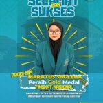 ajang OLIMNUS — LDK TM Al-Asy’ari Universitas Islam Bandung