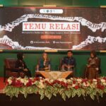 KPI IAF Surabaya Ikuti Common Day 2025