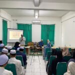 Live Workshop: Digital Confidence Skills