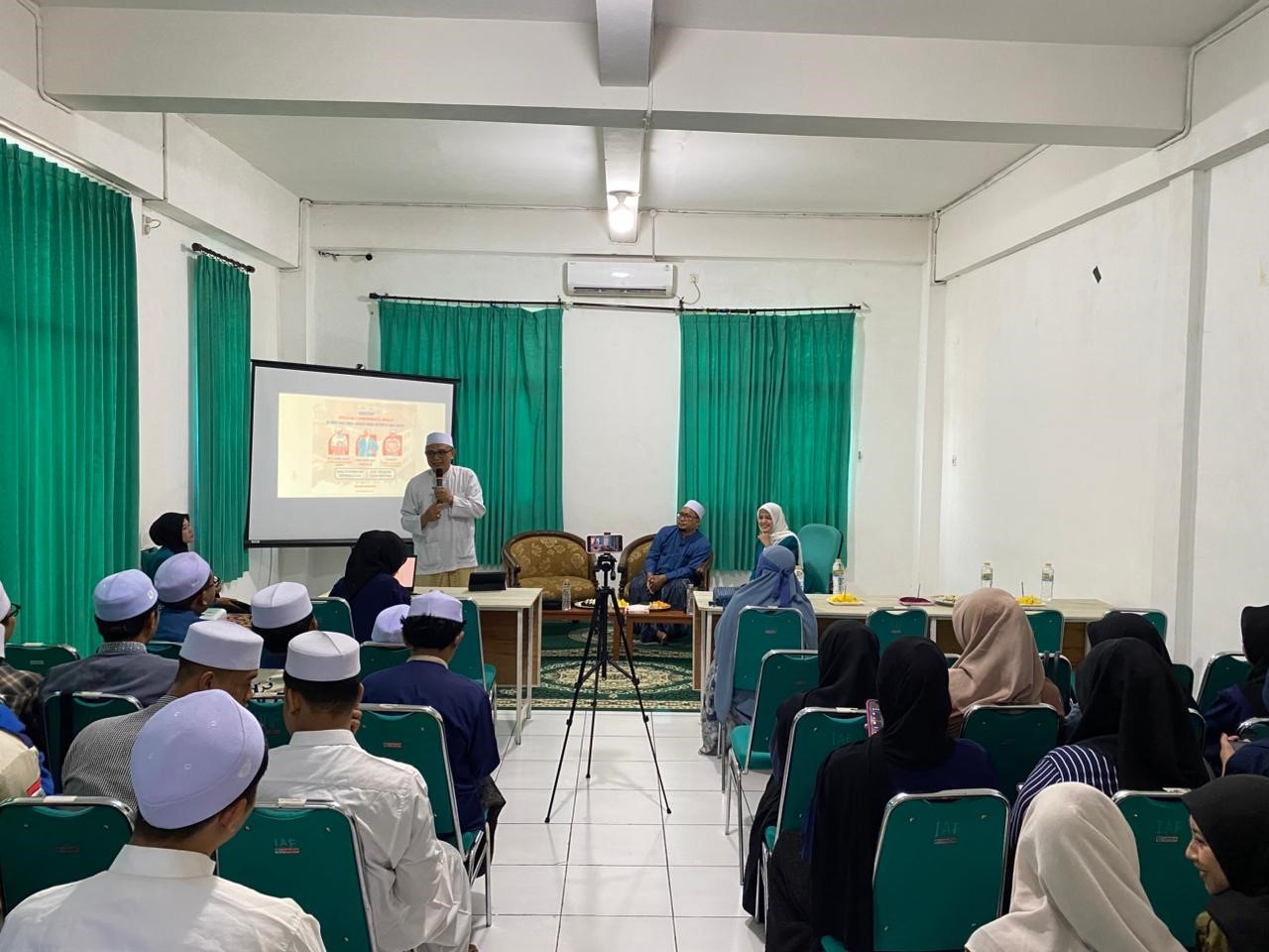 Live Workshop: Digital Confidence Skills