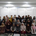 Pelatihan Mendeley Tingkatkan Kompetensi Sitasi Mahasiswa