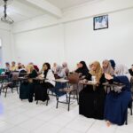 Penguatan Kompetensi Linguistik