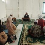 Smart Writing with MS Word