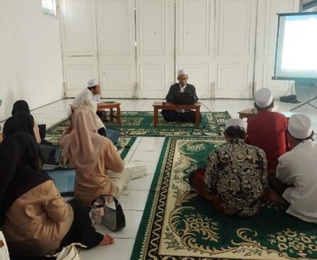 Smart Writing with MS Word