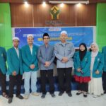 Leadership Training & Competition 2025