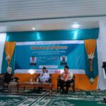 International Conference IAF 2026