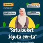 Ruang Ekspresi Kreatif UKM CEKA