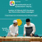 pengembangan SDM sumber daya manusia