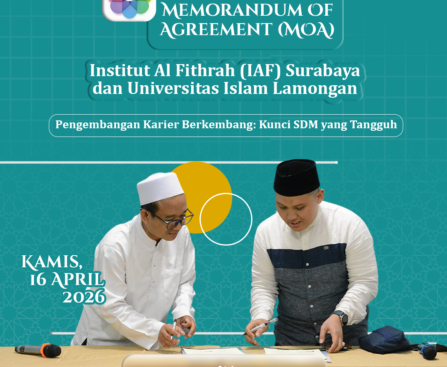 pengembangan SDM sumber daya manusia