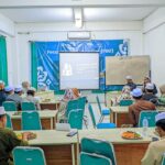 FUD FAIR Nasional 2026