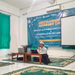 Kajian Tafsir Qurban