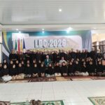 DEMA Institut Al Fithrah RESMI DIBUKA