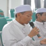 MILAD PRODI MPI YANG KE -19