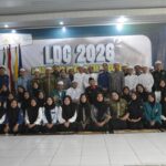 LDC 2026 DEMA IAF SURABAYA