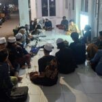 Panitia FUD Fair 2026 Intensifkan Rapat