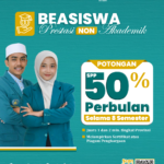 beasiswa prestasi non akademik