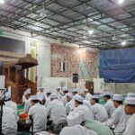 UKM Jama’ah Al Khidmah
