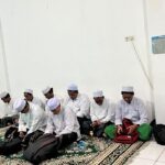 PGMI Bersholawat