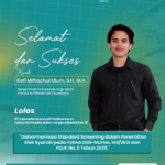 10th International Annual Conference