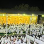 Dies Maulidiyah XIX IAF