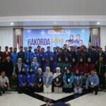Prodi Manajemen Pendidikan Islam