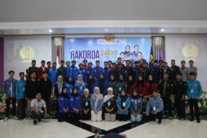 Prodi Manajemen Pendidikan Islam