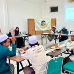Musyawarah Mahasiswa 2026
