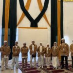 KKN Internasional di Kuala Lumpur