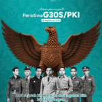 G30S/PKI