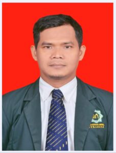 staf pengajar nur kholis