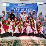 Maba PGMI 2026