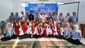 Maba PGMI 2026