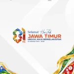 Provinsi Jawa Timur
