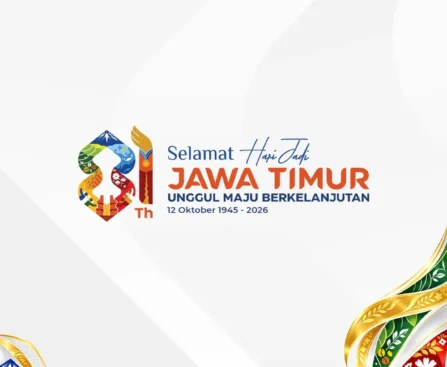 Provinsi Jawa Timur