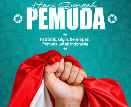 Hari Sumpah Pemuda