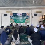 Al-Fithrah Gelar Seminar Pengabdian Masyarakat
