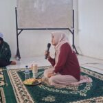 Kegiatan Rapat Kerja (Raker) Himpunan Mahasiswa